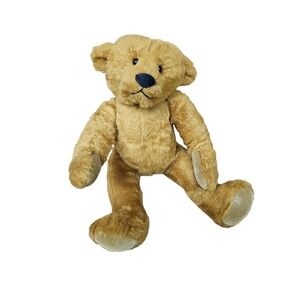 BEARLY THERE Products for Sale up to 90% Off Retail: Poshmark